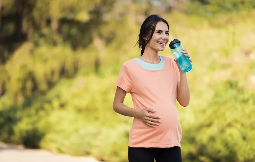 آبرسانی بدن