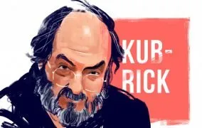 استنلی کوبریک