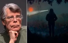 سریال داستان لیزی