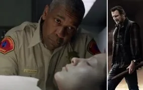 فیلم چیزهای کوچک