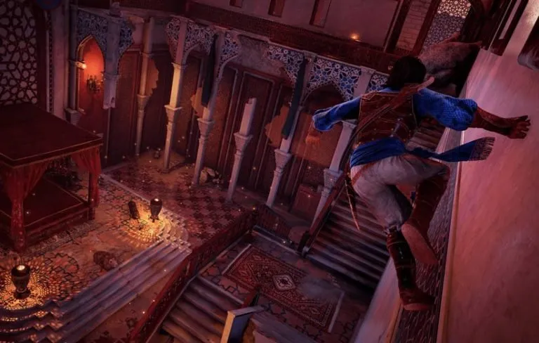 upcoming-video-game-remakes