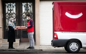 مرجوعی دیجی‌کالا