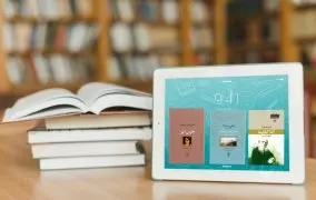 رمان عاشقانه خارجی