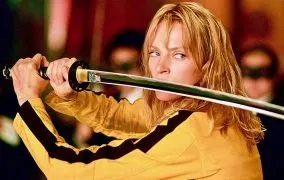 کاراکتر بی نام و نشان