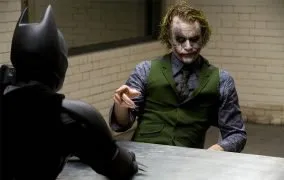 10 تبادل دیالوگ برتر