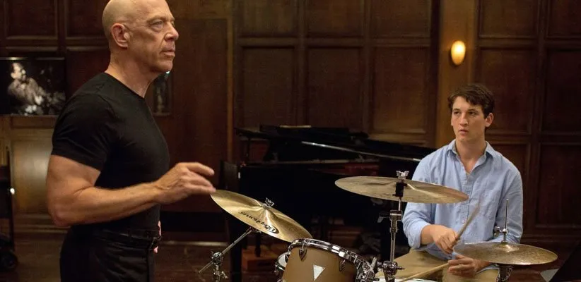 فیلم هایی که مسیر زندگی را تغییر میدهند