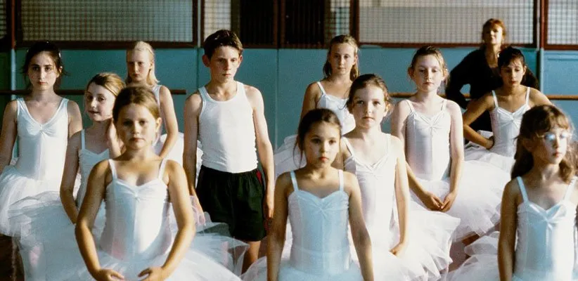 فیلم هایی که مسیر زندگی را تغییر میدهند