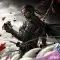 بازی Ghost of Tsushima