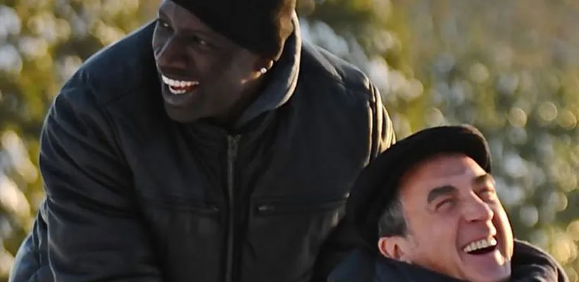 فیلم آموزنده