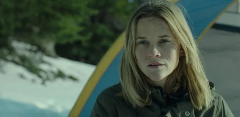 وحشی یک فیلم آموزنده و تاثیرگذار