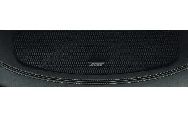 نیسان پاترول نیسمو 2021