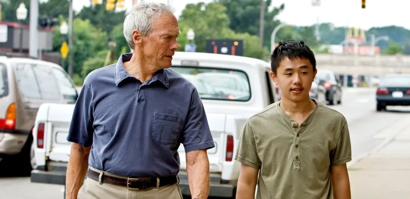 فیلم آموزنده