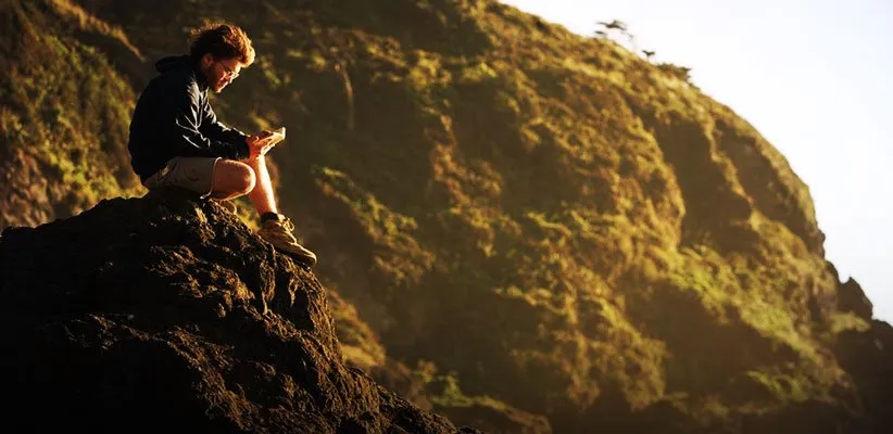 فیلم هایی که زندگیتان را تغییر میدهد