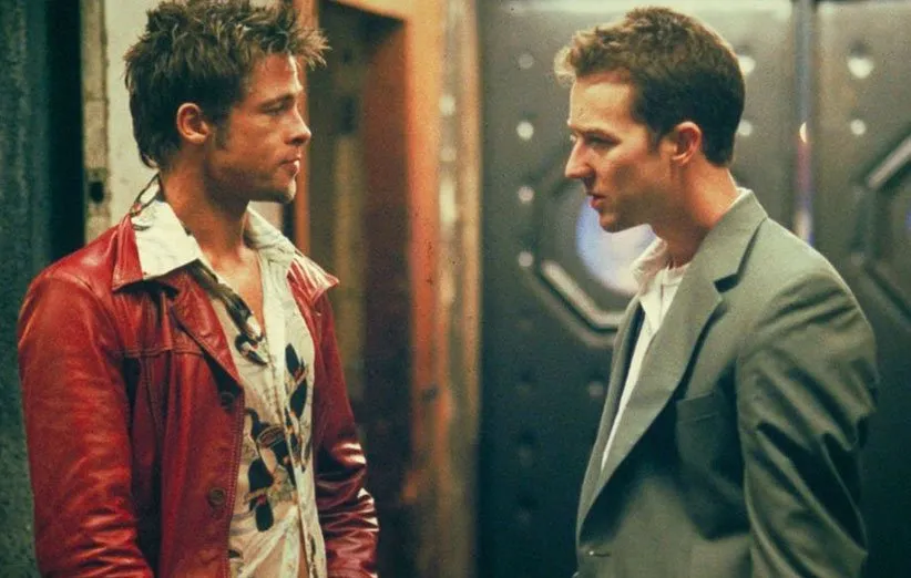 باشگاه مشت زنی