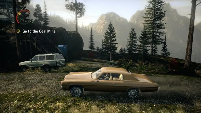 خودروهای بازی