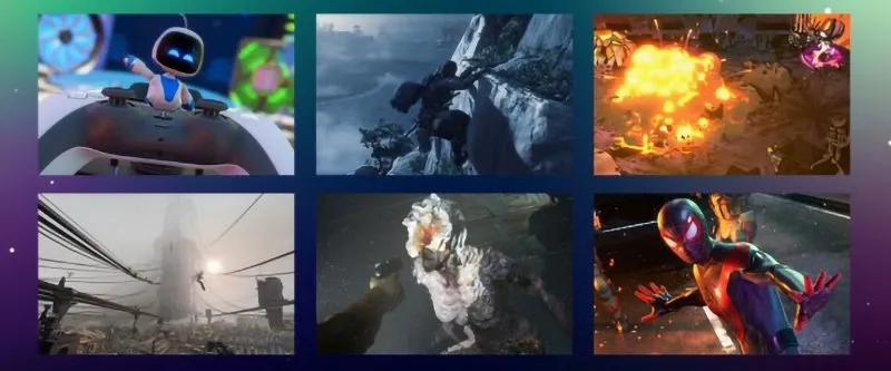 بفتا ۲۰۲۱ بهترین طراحی صدا