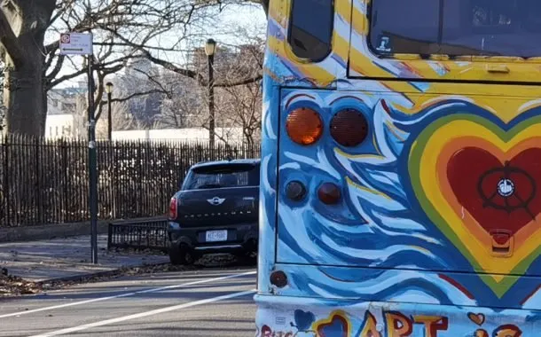 هواوی P40 پرو پلاس