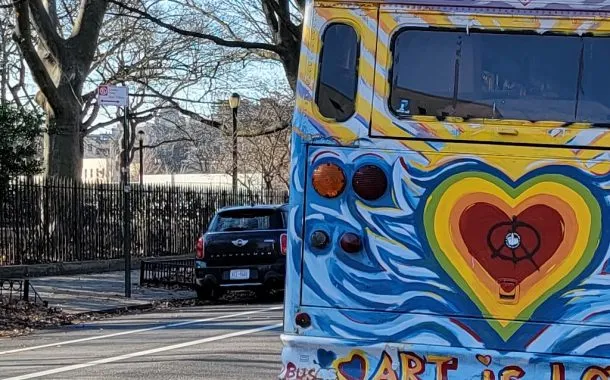 گلکسی S21 اولترا