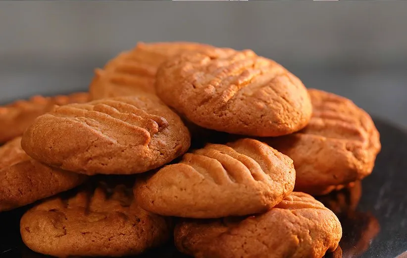 کاهش کالری دریافتی با نخوردن خوراکی‌های مضر