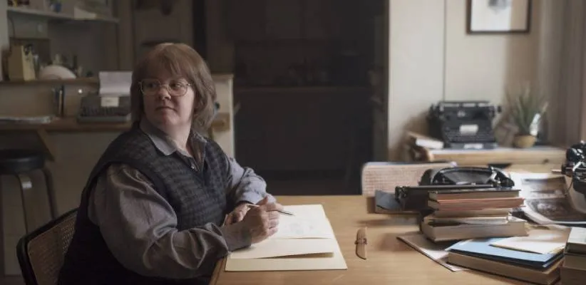 هرگز می‌توانی مرا ببخشی؟