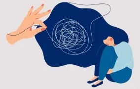 غلبه بر احساس ناامیدی