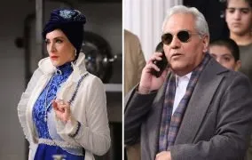 سریال دراکولا