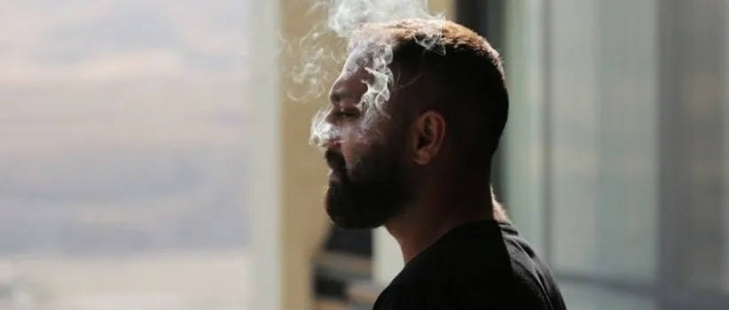 صابر ابر سریال قورباغه