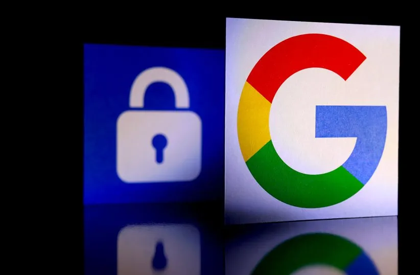 تبلیغات گوگل