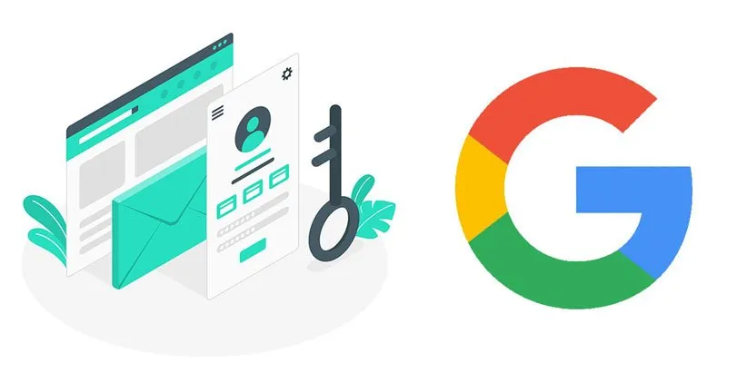 تبلیغات گوگل