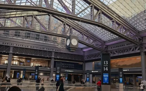 هواوی P40 پرو پلاس