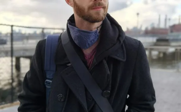 هواوی P40 پرو پلاس