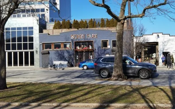 هواوی P40 پرو پلاس