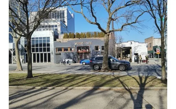 هواوی P40 پرو پلاس