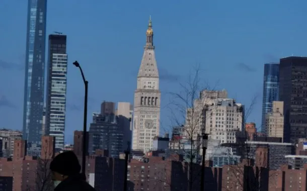 گلکسی S21 اولترا و P40 پرو پلاس