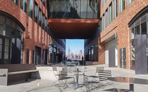 گلکسی S21 اولترا و P40 پرو پلاس