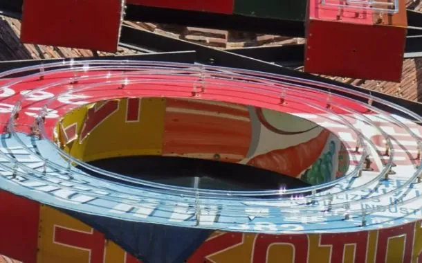 گلکسی S21 اولترا و P40 پرو پلاس