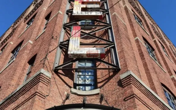 گلکسی S21 اولترا و P40 پرو پلاس