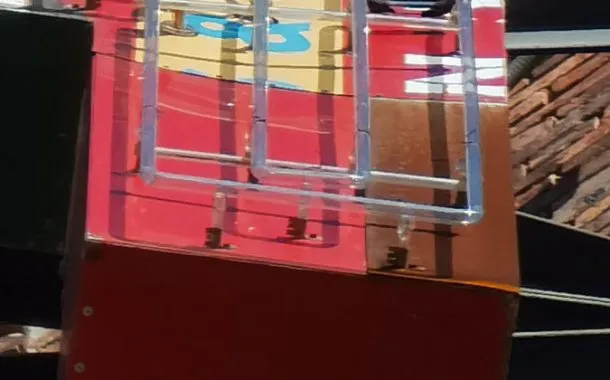 گلکسی S21 اولترا و P40 پرو پلاس