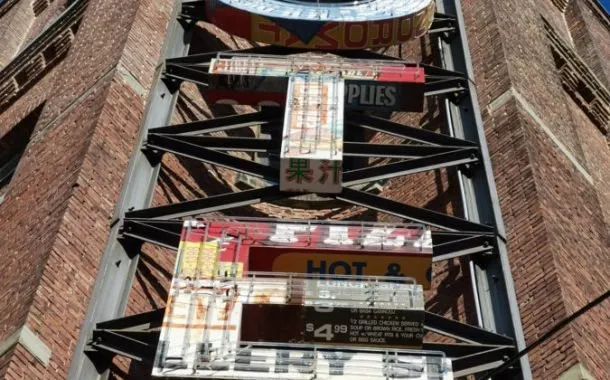 گلکسی S21 اولترا و P40 پرو پلاس