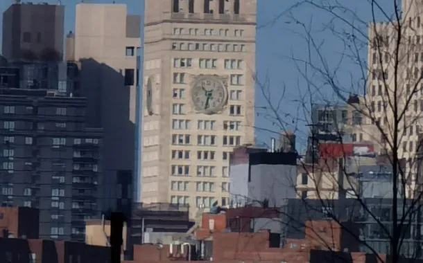 گلکسی S21 اولترا و P40 پرو پلاس