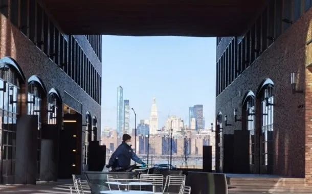 گلکسی S21 اولترا و P40 پرو پلاس