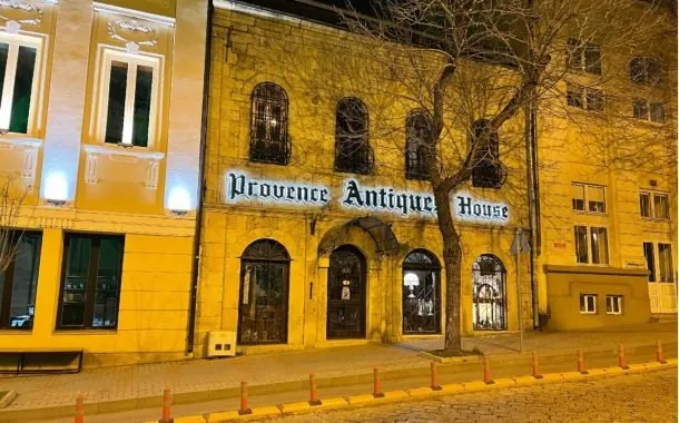 مقایسه‌ی دوربین گلکسی S21 اولترا