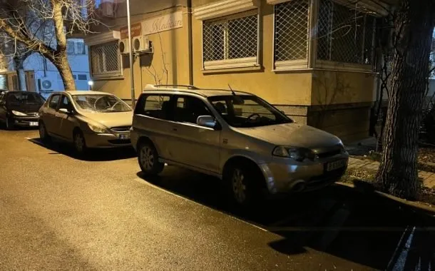 مقایسه‌ی دوربین وان‌پلاس 9 پرو