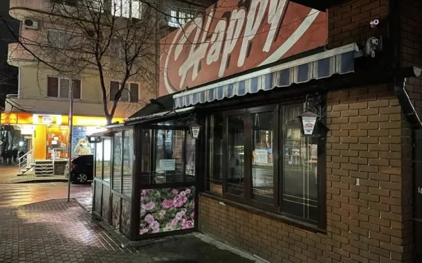 مقایسه‌ی دوربین وان‌پلاس 9 پرو