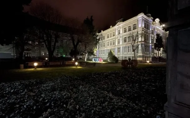 مقایسه‌ی دوربین وان‌پلاس 9 پرو