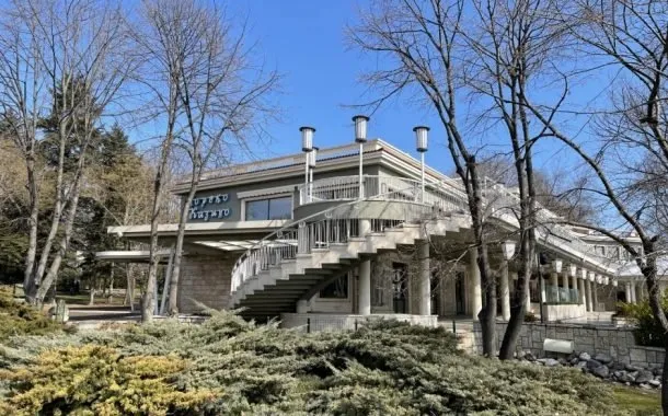 آیفون 12 پرو مکس