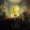 بازی Little Nightmares
