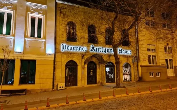 مقایسه‌ی دوربین گلکسی S21 اولترا