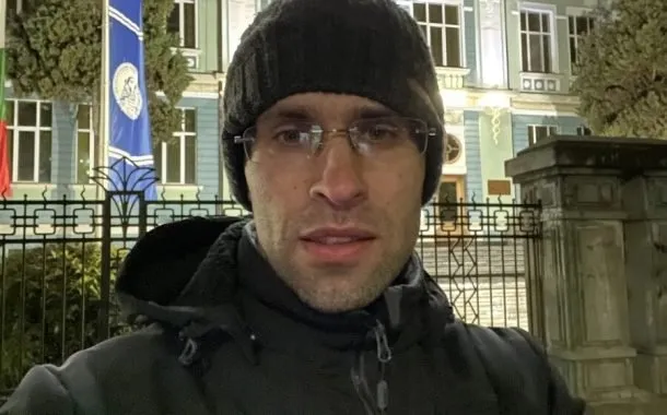 مقایسه‌ی دوربین وان‌پلاس 9 پرو