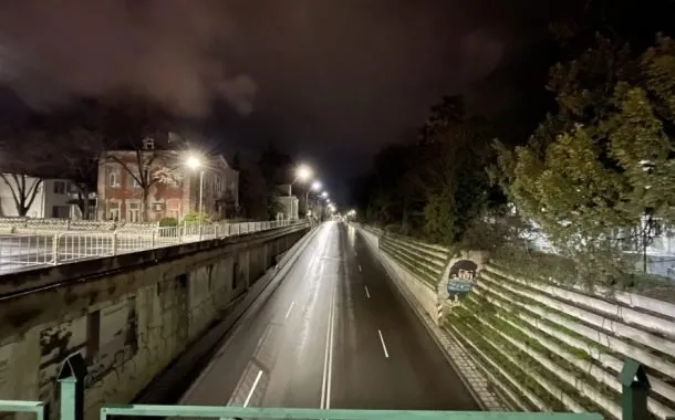 مقایسه‌ی دوربین وان‌پلاس 9 پرو